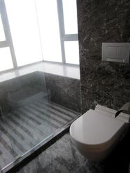 Lucida (D11), Apartment #328621461